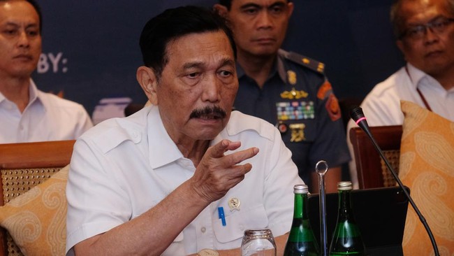 Situs News Indoesia Alternatif Informasi Berita Viral Terbaru