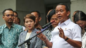 Situs News Indoesia Alternatif Informasi Berita Viral Terbaru