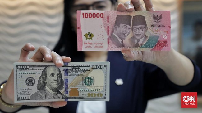 Situs News Indoesia Alternatif Informasi Berita Viral Terbaru