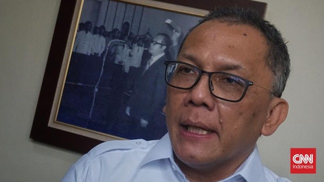 Situs News Indoesia Alternatif Informasi Berita Viral Terbaru