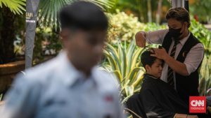 Situs News Indoesia Alternatif Informasi Berita Viral Terbaru