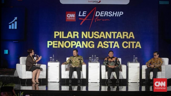 Situs News Indoesia Alternatif Informasi Berita Viral Terbaru