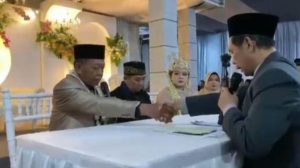 Situs News Indoesia Alternatif Informasi Berita Viral Terbaru