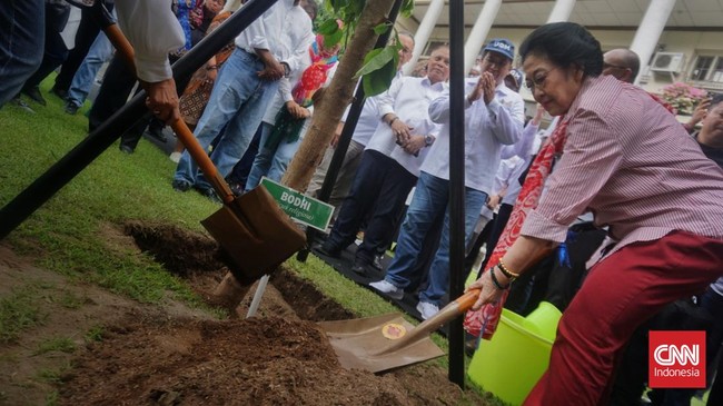 Situs News Indoesia Alternatif Informasi Berita Viral Terbaru
