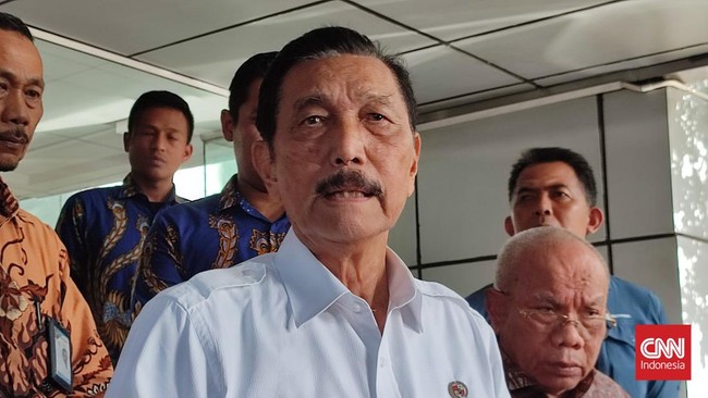 Situs News Indoesia Alternatif Informasi Berita Viral Terbaru