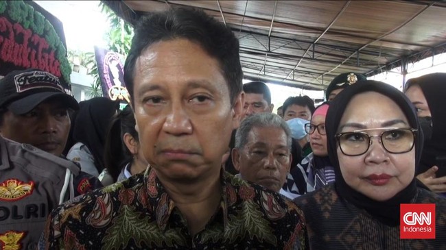Situs News Indoesia Alternatif Informasi Berita Viral Terbaru