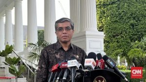 Situs News Indoesia Alternatif Informasi Berita Viral Terbaru