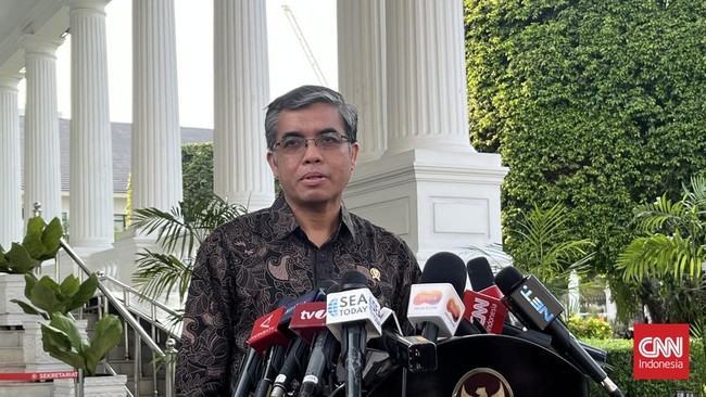 Situs News Indoesia Alternatif Informasi Berita Viral Terbaru