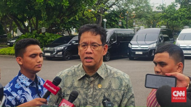 Situs News Indoesia Alternatif Informasi Berita Viral Terbaru