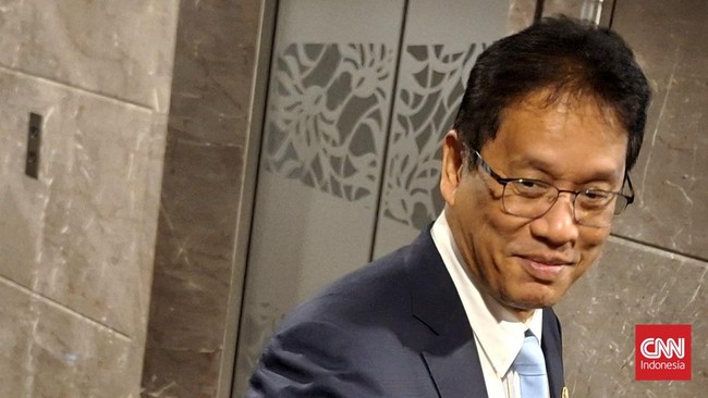Situs News Indoesia Alternatif Informasi Berita Viral Terbaru