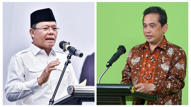 Situs News Indoesia Alternatif Informasi Berita Viral Terbaru