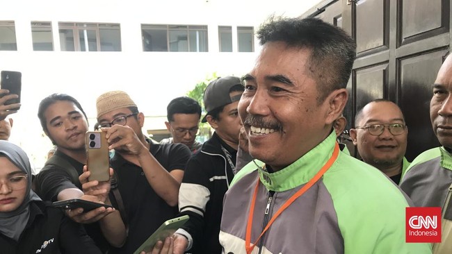 Situs News Indoesia Alternatif Informasi Berita Viral Terbaru