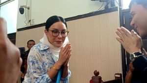 Situs News Indoesia Alternatif Informasi Berita Viral Terbaru