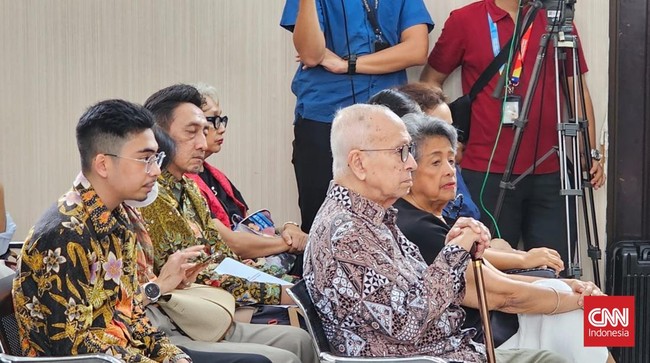 Situs News Indoesia Alternatif Informasi Berita Viral Terbaru