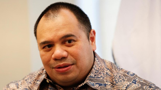 Situs News Indoesia Alternatif Informasi Berita Viral Terbaru