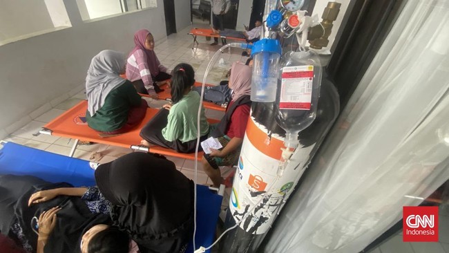 Situs News Indoesia Alternatif Informasi Berita Viral Terbaru