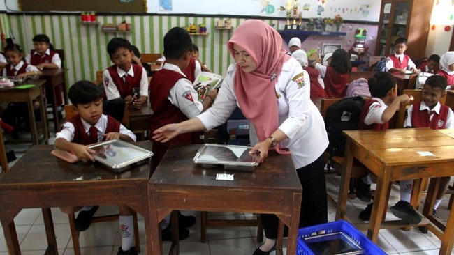 Situs News Indoesia Alternatif Informasi Berita Viral Terbaru