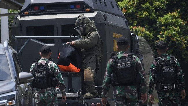 Situs News Indoesia Alternatif Informasi Berita Viral Terbaru