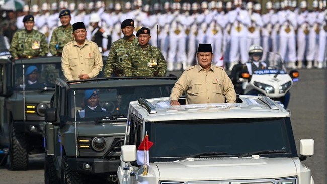 Situs News Indoesia Alternatif Informasi Berita Viral Terbaru