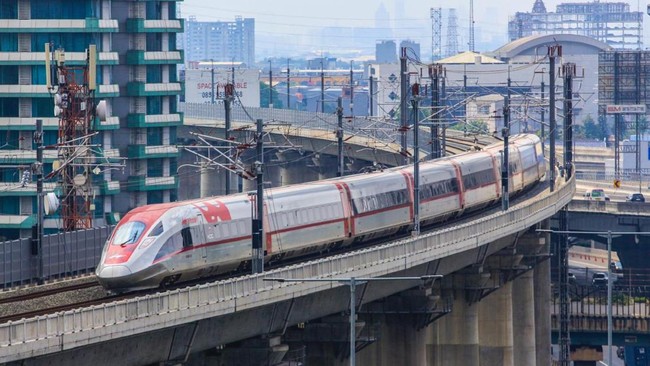 Situs News Indoesia Alternatif Informasi Berita Viral Terbaru