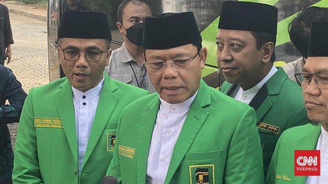 Situs News Indoesia Alternatif Informasi Berita Viral Terbaru