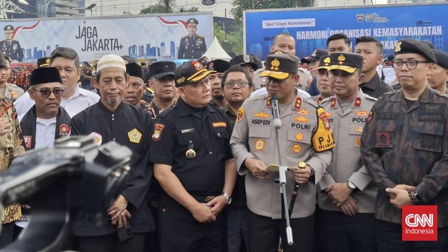 Situs News Indoesia Alternatif Informasi Berita Viral Terbaru