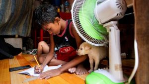 Situs News Indoesia Alternatif Informasi Berita Viral Terbaru