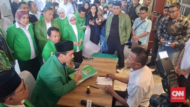 Situs News Indoesia Alternatif Informasi Berita Viral Terbaru