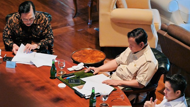 Situs News Indoesia Alternatif Informasi Berita Viral Terbaru