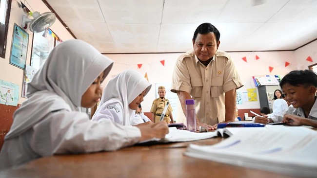 Situs News Indoesia Alternatif Informasi Berita Viral Terbaru