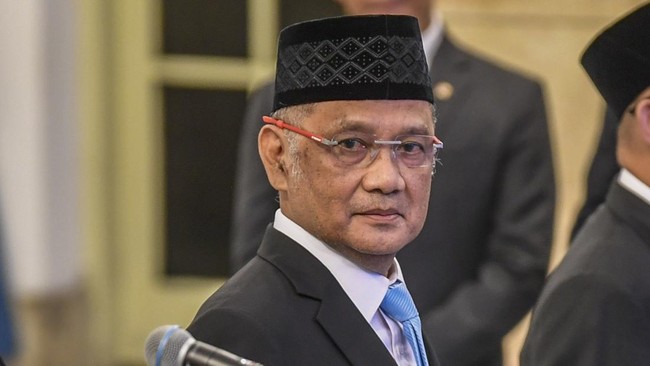 Situs News Indoesia Alternatif Informasi Berita Viral Terbaru