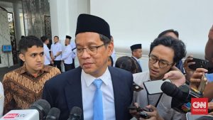 Situs News Indoesia Alternatif Informasi Berita Viral Terbaru