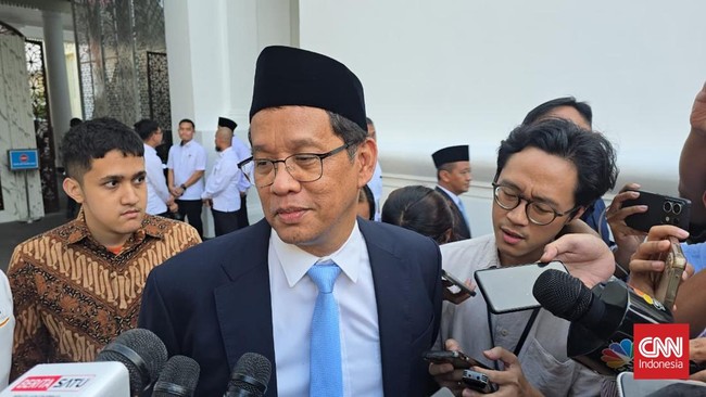 Situs News Indoesia Alternatif Informasi Berita Viral Terbaru