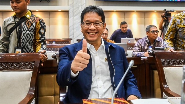 Situs News Indoesia Alternatif Informasi Berita Viral Terbaru