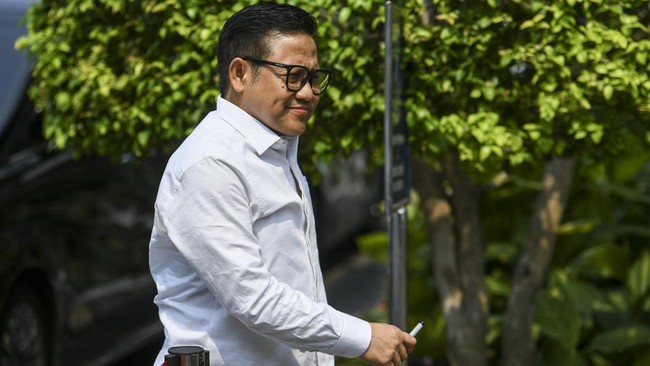 Situs News Indoesia Alternatif Informasi Berita Viral Terbaru