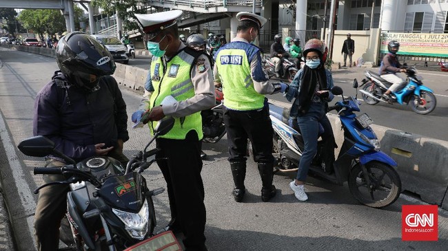 Situs News Indoesia Alternatif Informasi Berita Viral Terbaru