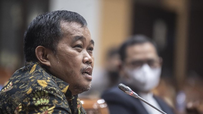 Situs News Indoesia Alternatif Informasi Berita Viral Terbaru