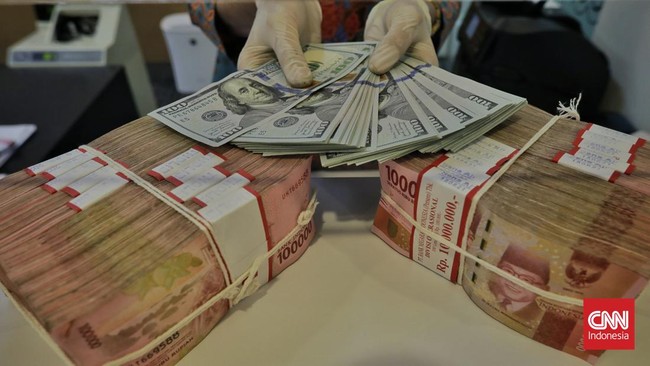 Situs News Indoesia Alternatif Informasi Berita Viral Terbaru
