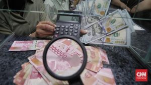 Situs News Indoesia Alternatif Informasi Berita Viral Terbaru