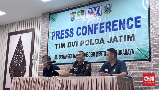 Situs News Indoesia Alternatif Informasi Berita Viral Terbaru