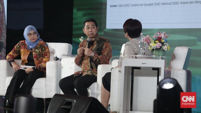 Situs News Indoesia Alternatif Informasi Berita Viral Terbaru