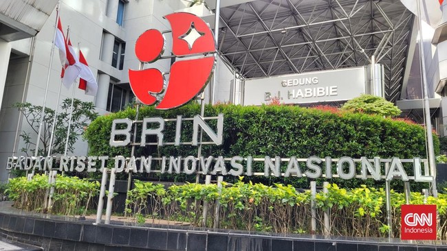 Situs News Indoesia Alternatif Informasi Berita Viral Terbaru