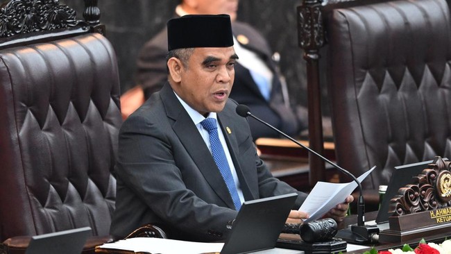 Situs News Indoesia Alternatif Informasi Berita Viral Terbaru