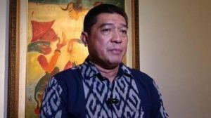 Situs News Indoesia Alternatif Informasi Berita Viral Terbaru
