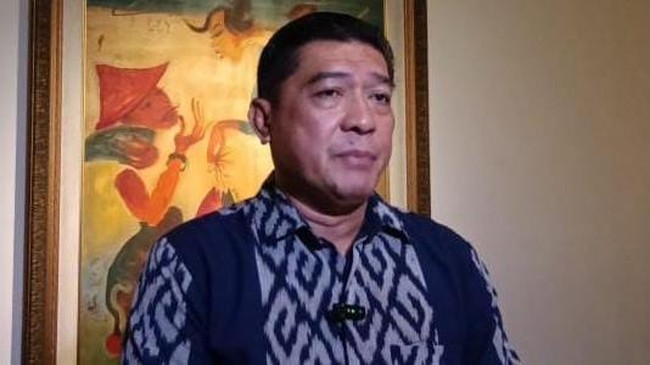 Situs News Indoesia Alternatif Informasi Berita Viral Terbaru