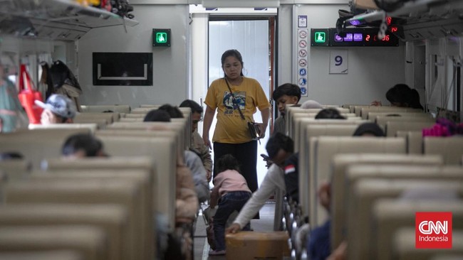 Situs News Indoesia Alternatif Informasi Berita Viral Terbaru