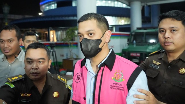 Situs News Indoesia Alternatif Informasi Berita Viral Terbaru