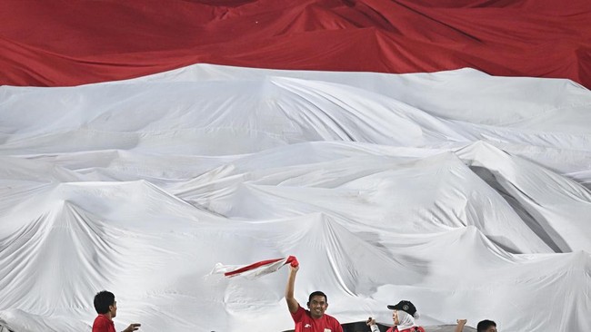 Situs News Indoesia Alternatif Informasi Berita Viral Terbaru