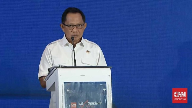 Situs News Indoesia Alternatif Informasi Berita Viral Terbaru