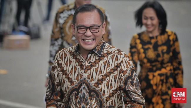 Situs News Indoesia Alternatif Informasi Berita Viral Terbaru